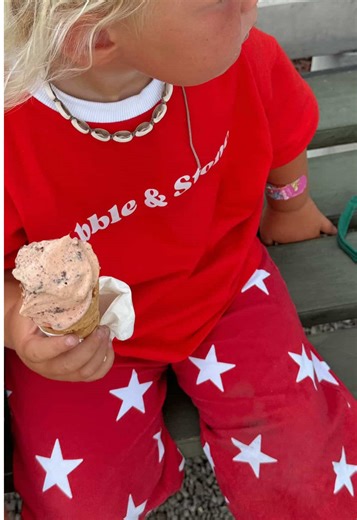 Explore Unique Kids' Collections at Pebble and Stone