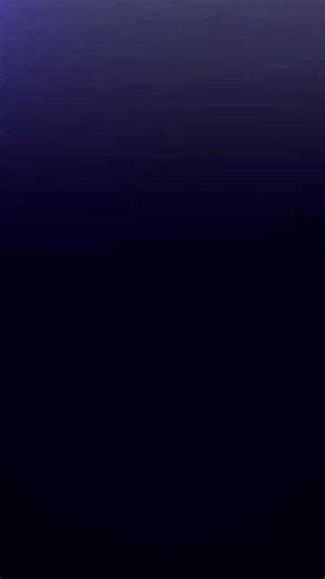 Exploring the Rainbow Bubble Gem Trend