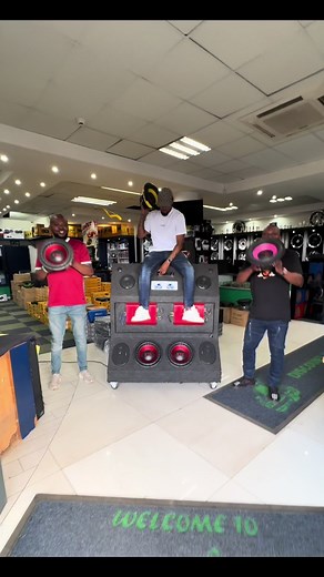 Discover the Best Car Audio with X.T.C Audio