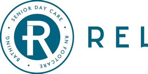 Rellim Senior Day Care