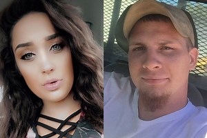 Pregnant Mother, Her Toddler Son, And The Boy's Stepfather Dead In Double Murder-Suicide | Oxygen