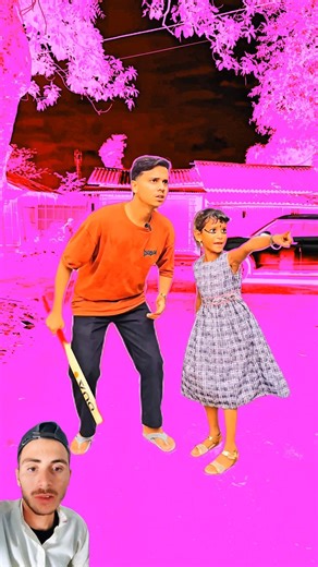 KAHA HEIN SAMP mercede Built the CLR GTR at $2.5 🏡 M only a few