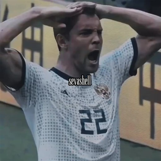 sevashell on TikTok