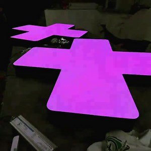 Front Illuminated Acrylic LED Logo Signage for Hospital We are specialized in customized signs and signage Get Free Expert Consultation. Complete Quality Services in Lahore or Across the City fell free to call us. 92 321 9450770, 92 321 9450771 We Offer: • Way finding signage • ACP Signs, Custom Signage • ACP panelling with acrylic signage • Acrylic or SS letters with or without LED • SS Signage • Acrylic Sign Board, • Aluminium Signage • Solid acrylic letters with LED • 3D Letters Sign Board • 