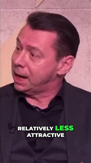 "What kind of alien virus has struck Britain to double sickness? Extraordinary." Mark Littlewood