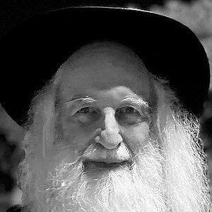 The Blogs: Don’t Blame Bibi