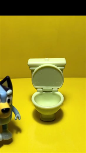 Epic Funny Moments with Bad Poop Day Video