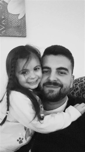 Qika e babes ❤️👑 #qikaebabes #fypシ゚viral #shqiptaretneperbote🇦🇱🌍 #reels #videoviral