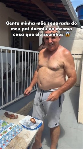 Cooking 🖤🤟🔥 | Edward