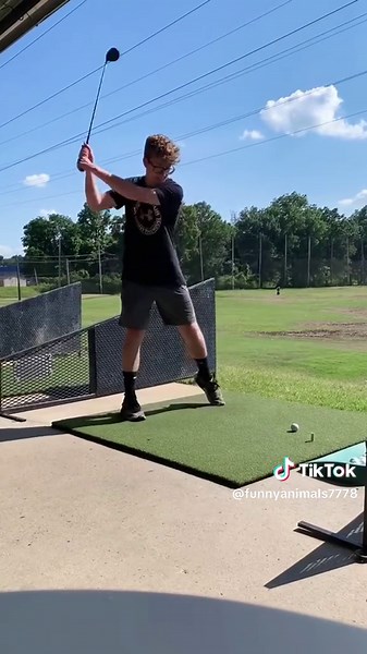 Golf Fail Compilation: Hilarious Moments on the Course