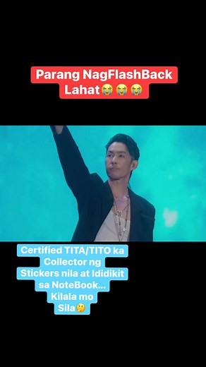 4.4K views · 35 reactions | The Best Reunion! #F4 | Ana Marie Catacutan | Facebook