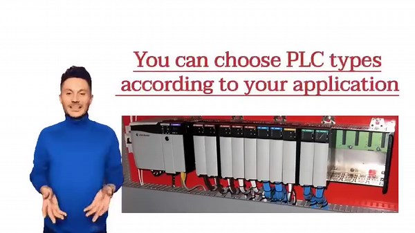 PLC and PID Controller useful in instrumentation watch more videos https://www.youtube.com/@learninstrumentation | Engineering Study