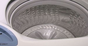 Consumers say washer recall fix doesn't work