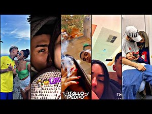 SEQUÊNCIA DOS MELHORES PAGODES DE 2020/2021 Vs PAGODES PRA NAMORAR x PAGODE QUE FAZEM SUCESSO