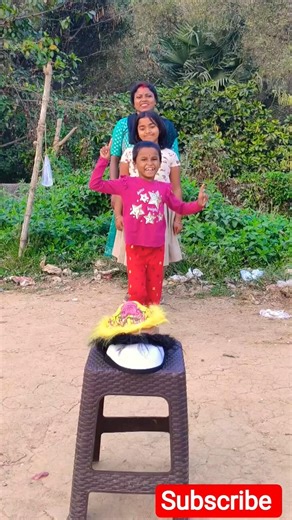 La La La Lori 🤣🤪😂 #funny #comedy #viral #trending #like #subscribe