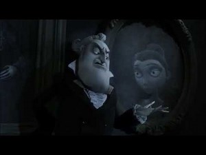 Snoopy and Woodstock Blow Raspberries at Barkis Bittern