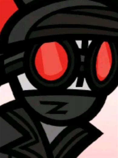 Auditor Animation Meme - Madness Combat Influence