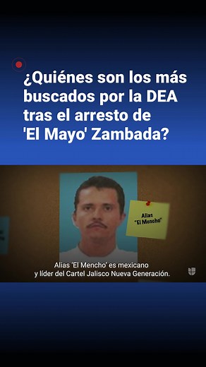 Videos de Univision Noticias (@uninoticias) con «sonido original - Univision Noticias»