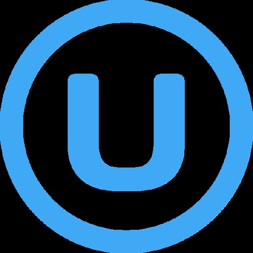 Careers | Utility Bidder