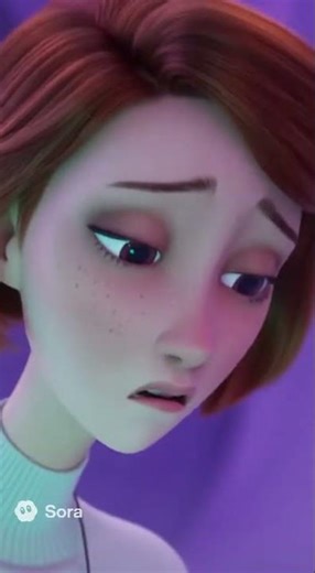 Sora AI Disney-Pixar "Tig Ol' Bitties: Alien Encounters"