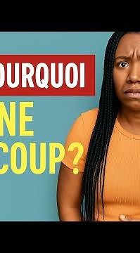 mais pourquoi j'urine beaucoup
