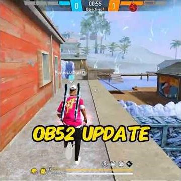 Ab Kya Hoga Revival System Update😱#freefire #freefiremax #shorts