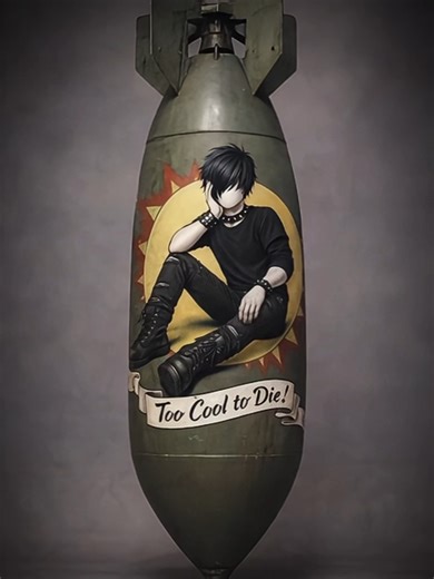 When your choices become your chains #decodefromwithin #altrock #therapy #dfw #band