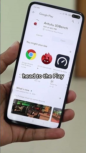 Sync Your Smartphone with Your Computer: Easy Steps!