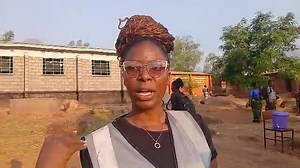 #Times360Malawi #MalawiDecides #MalawiElectoralCommission #GeneralElections2025 By 4:18 this afternoon, the last vote had been cast at Nambiro Polling Centre in Phalombe. Polling began at 6:18 this morning at the centre where 2823 people had registered to vote. A presiding officer at the centre Omega Matanda says voting was smooth. In the video, Matanda speaks to Eric Msikiti. | Times 360 Malawi