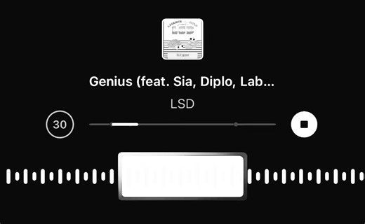 Discover the Genius Behind Sia, Diplo, and Labrinth