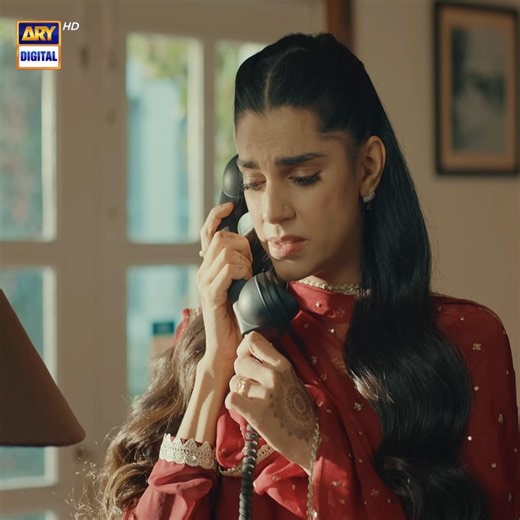 Aap kuch paisey bhej dein gey please! #Kafeel airs every Mon & Tue at 8:00 PM, Download ARY Zap now to watch the latest episode⚡ #Kafeel #SanamSaeedMirza #EmmadIrfani #HassaanKhan #KashifMehmood #MunazzaArif #MominaBajwa #AbdullahKhan #SabihaHashmi #AshirWajahat #NoorayZeeshan #HaniaAhmed #HayaKhan #JavedRizvi #RabiaRizwan #MominDurrani #MinaRehman #BaakhPirzada #YasirYazdani #SairaArif #ARYDigital #ARYDrama #ARYZap | ARY Digital