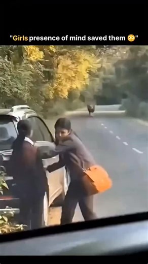 science || tech || history on Instagram: "🇯🇵✨ In Japan, advanced piezoelectric technology is being used to convert people’s footsteps into clean electricity. Special floor tiles capture the mechanical pressure created when people walk. As a person steps on the tile, their weight and movement cause it to bend slightly, generating mechanical stress. The piezoelectric materials embedded inside the tile convert this stress directly into usable electrical energy. Each step produces only a tiny amou