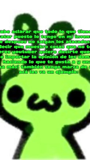 Nueva foto y marca de agua! #roblox #youtuber #marcadeagua #alien #scene