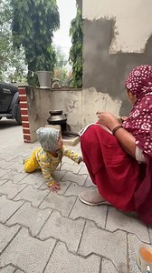 408K views · 8.1K reactions | Aaj season ki pehli bajre ki roti banai Part 1 #dailyvlogs #minivlog #shortvideo #villagerlife #food | life with Priya Rao | Facebook