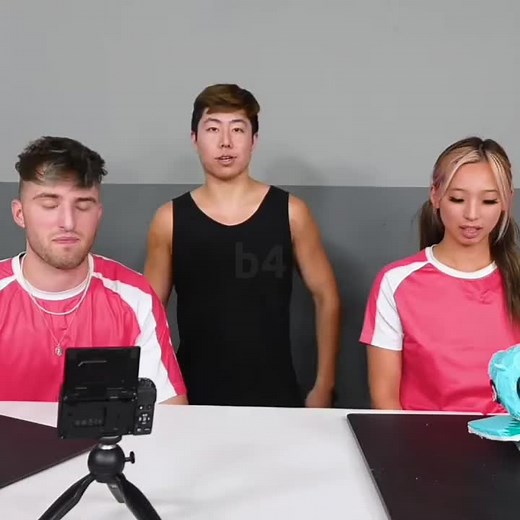 Michell and Michelle: A Heartwarming Relationship Story