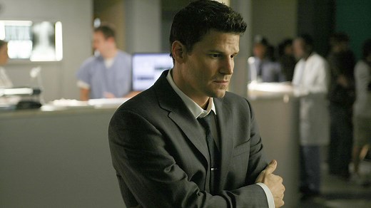 Bones - Series 2: Episode 12 | Channel 4