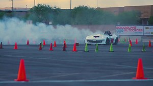 Looking for an outdoor family activity in the Nashville area? Join us for a 3-day automotive extravaganza at Nashville Superspeedway featuring a huge classic car show, live entertainment & racing on May 13-15. Find out more about attending the event here! | Goodguys Rod & Custom Association | Facebook