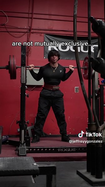 Top 10 Gym Songs for Bodybuilding and Powerlifting