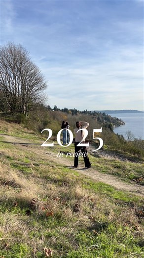 Booking 2026 2027 wedding photography now #seattleweddingphotographer #destinationweddingphotographer #weddingphotographer #2026bride #2027bride