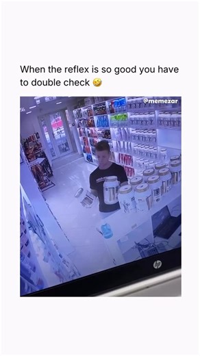 United global memes on Instagram: "Boys will be boys 🤣 Like this content? Follow us for more @united_global_memess ❤️ Spider-Man is a superhero story centered on Peter Parker, a teenager who gains spider-like abilities after being bitten by a radioactive spider. He uses his powers to protect New York City while struggling to balance heroism with normal life. The character is defined by the lesson that great power comes with great responsibility. Spider-Man’s mix of action, humor, and personal s