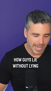 11K views · 143 reactions | Red flag alert! Is he showing signs of Deflection? This is a classic tactic to avoid answering directly by shifting the focus. They might answer a different question, change the topic entirely, or even respond to your question with another question. #datingtipsforwomen #redflag | Love Strategies | Facebook