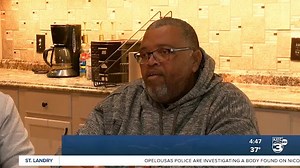 Parenting: Fatherhood program continuing to reach those in need