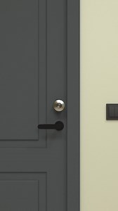 Still using keys?  Never again, with the new Nuki Smart Lock Pro. ⏱️ Unlock your door in 1.5 seconds ️ Easy DIY installation in under five minutes  The highest-rated smart lock app on the market  Stylish stainless-steel design  Designed in Austria, made in Europe | Nuki | Facebook