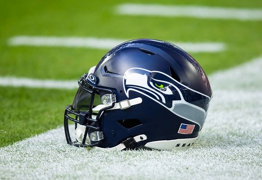 Who Are the Seahawks’ Highest-Paid Players? Examining Seattle's Top 10 Biggest Salaries in 2025