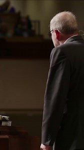 Many different methods of evangelism Want more content like this from Founders Ministries? Visit https://founders.org/nfc26/ #MakeDisciples #MakingDisciples #ChristianFamily #Missions #FoundersCon #foundersministries | Founders Ministries