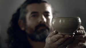 808K views · 3.4K reactions | Can the power and precision of the LG NeoChef microwave oven technology bake something as delicate as the glaze on hand-crafted pottery? Explore the possibilities with the new NeoChef range from LG. هل حقا يمكن للفرن الحراري أن يخبز شيئا دقيقا مثل صناعة الفخار؟ إكتشف كل الإحتمالات من مجموعة NeoChef الجديدة. https://goo.gl/4Wv5Rw | LG Global | Facebook