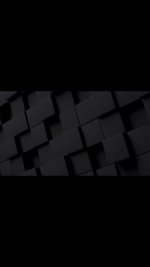 10 DAY CHALLENGE STANDING CARDIO ABS COMBO (NO JUMPING) Reduce Weight, Reduce fat #ReduceFat #muscle #yoga #bellyfatloss #weightloss #workout #bellyfat