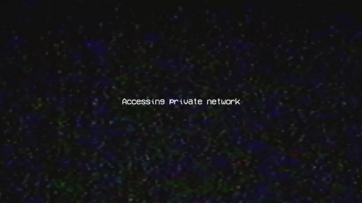 Which SCP-001 file would you like to see? Let me know #scp #scpsontiktok #scpfoundation #scp001