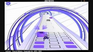 Pharrell Williams - Despicable Me