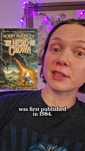 We did not invent "strong female characters." | Elisabeth Wheatley